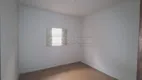 Foto 15 de Cobertura com 3 Quartos à venda, 160m² em Conjunto Habitacional Santa Angelina, São Carlos