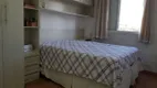 Foto 17 de Apartamento com 2 Quartos à venda, 57m² em Vila Creti, Barueri