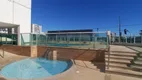 Foto 16 de Apartamento com 2 Quartos à venda, 72m² em Praia de Itaparica, Vila Velha