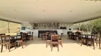 Foto 34 de Casa de Condomínio com 3 Quartos para alugar, 190m² em Portal dos Bandeirantes Salto, Salto