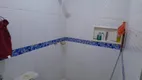 Foto 12 de Casa com 3 Quartos à venda, 250m² em Setor de Mansões de Sobradinho, Brasília