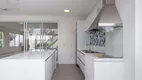 Foto 8 de Casa de Condomínio com 4 Quartos à venda, 426m² em CONDOMINIO JARDIM PARADISO, Indaiatuba