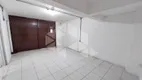 Foto 2 de Sala Comercial para alugar, 594m² em Centro, Florianópolis