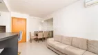 Foto 7 de Apartamento com 2 Quartos à venda, 58m² em Bom Fim, Porto Alegre