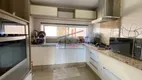 Foto 19 de Apartamento com 4 Quartos para alugar, 220m² em Tatuapé, São Paulo