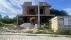 Foto 11 de Casa com 3 Quartos à venda, 148m² em São João do Rio Vermelho, Florianópolis