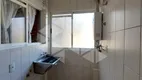 Foto 5 de Apartamento com 3 Quartos para alugar, 127m² em Córrego Grande, Florianópolis