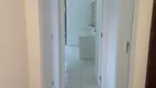 Foto 43 de Apartamento com 2 Quartos à venda, 80m² em Charitas, Niterói