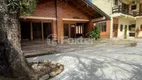 Foto 3 de Casa com 4 Quartos à venda, 250m² em Santa Maria Goretti, Porto Alegre