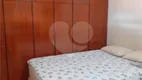 Foto 7 de Casa de Condomínio com 3 Quartos à venda, 130m² em Santa Rosa, Niterói