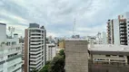 Foto 8 de Apartamento com 3 Quartos à venda, 185m² em Moinhos de Vento, Porto Alegre