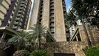 Foto 17 de Apartamento com 1 Quarto à venda, 62m² em Centro, Campinas