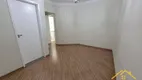 Foto 10 de Apartamento com 3 Quartos à venda, 80m² em Campestre, Santo André