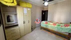 Foto 32 de Casa de Condomínio com 2 Quartos à venda, 80m² em Vila Atlântica, Mongaguá