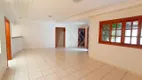 Foto 9 de Fazenda/Sítio com 3 Quartos à venda, 294m² em COLINAS DE PIRACICABA, Piracicaba