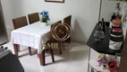 Foto 66 de Sobrado com 2 Quartos à venda, 185m² em Jardim Garcez, Taubaté