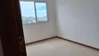 Foto 12 de Apartamento com 3 Quartos à venda, 75m² em Colubandê, São Gonçalo