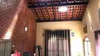 Foto 8 de Sobrado com 4 Quartos para venda ou aluguel, 250m² em Tatuapé, São Paulo