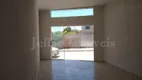 Foto 9 de Ponto Comercial à venda, 33m² em Jardim Real, Pinheiral