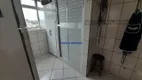 Foto 38 de Apartamento com 3 Quartos à venda, 115m² em Campo Grande, Santos