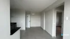 Foto 4 de Apartamento com 2 Quartos à venda, 48m² em Centro, Dourados