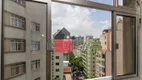 Foto 17 de Apartamento com 1 Quarto para venda ou aluguel, 32m² em Vila Buarque, São Paulo