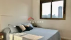 Foto 39 de Apartamento com 2 Quartos à venda, 67m² em Barra Funda, São Paulo