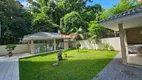 Foto 19 de Apartamento com 3 Quartos à venda, 96m² em Córrego Grande, Florianópolis