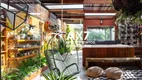 Foto 4 de Casa com 3 Quartos para venda ou aluguel, 366m² em Vila Madalena, São Paulo