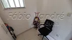 Foto 23 de Apartamento com 3 Quartos à venda, 135m² em Grajaú, Rio de Janeiro