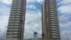 Foto 2 de Apartamento com 3 Quartos à venda, 181m² em Loteamento Residencial Vila Bella, Campinas