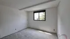 Foto 5 de Casa com 2 Quartos à venda, 115m² em Cachoeira do Bom Jesus, Florianópolis