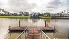 Foto 174 de Casa de Condomínio com 4 Quartos à venda, 2106m² em Centro, Eldorado do Sul