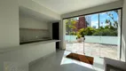 Foto 30 de Apartamento com 2 Quartos à venda, 112m² em Real Parque, São Paulo