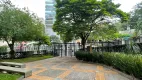 Foto 77 de Apartamento com 4 Quartos à venda, 120m² em Vila Mariana, São Paulo