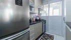 Foto 5 de Apartamento com 2 Quartos à venda, 47m² em Jardim América da Penha, São Paulo