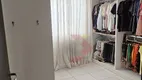 Foto 15 de Apartamento com 3 Quartos à venda, 64m² em Recanto do Cerrado, Aparecida de Goiânia