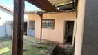 Foto 17 de Lote/Terreno à venda, 558m² em Vila Sao Carlos, Taubaté