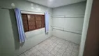 Foto 6 de Casa com 3 Quartos à venda, 360m² em Jardim Imperador, Araraquara