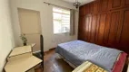 Foto 6 de Apartamento com 3 Quartos à venda, 90m² em Santa Efigênia, Belo Horizonte