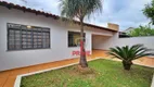 Foto 3 de Casa com 3 Quartos à venda, 191m² em San Fernando, Londrina