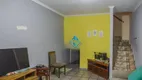 Foto 2 de Casa com 4 Quartos à venda, 344m² em Jardim Calux, São Bernardo do Campo