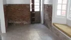 Foto 6 de Casa com 4 Quartos para alugar, 270m² em Santa Cecília, Porto Alegre