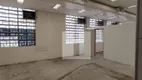 Foto 7 de Prédio Comercial para venda ou aluguel, 486m² em Bonfim, Campinas