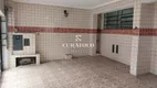 Foto 33 de Sobrado com 2 Quartos à venda, 212m² em Fundaçao, São Caetano do Sul