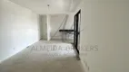 Foto 12 de Apartamento com 3 Quartos à venda, 79m² em Jardim Guanabara, Campinas