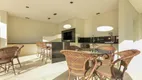 Foto 10 de Casa de Condomínio com 4 Quartos à venda, 790m² em Alphaville Graciosa, Pinhais