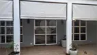 Foto 8 de Casa com 4 Quartos à venda, 707m² em Nova Piracicaba, Piracicaba