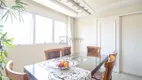 Foto 16 de Apartamento com 4 Quartos à venda, 320m² em Campo Belo, São Paulo