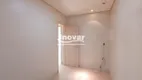 Foto 7 de Apartamento com 2 Quartos à venda, 68m² em Santa Tereza, Belo Horizonte